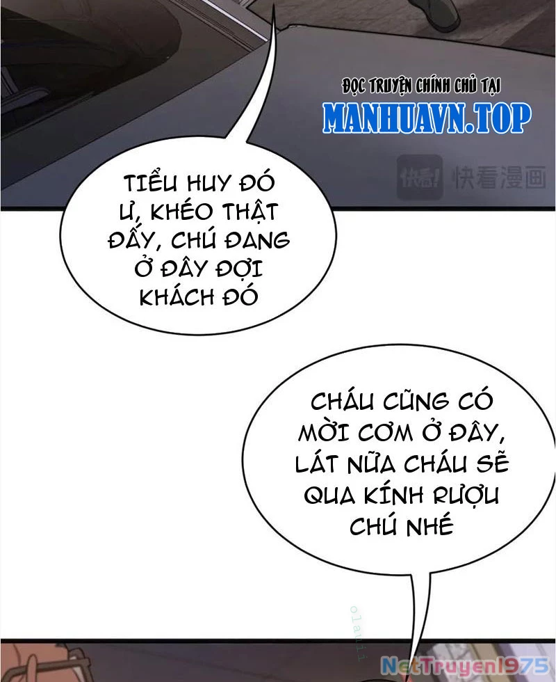 Sau Khi Tự Do Tài Chính, Họ Đã Dâng Hiến Lòng Trung Thành Chapter 19 - 15