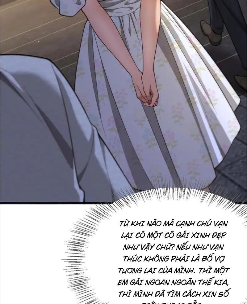 Sau Khi Tự Do Tài Chính, Họ Đã Dâng Hiến Lòng Trung Thành Chapter 19 - 18