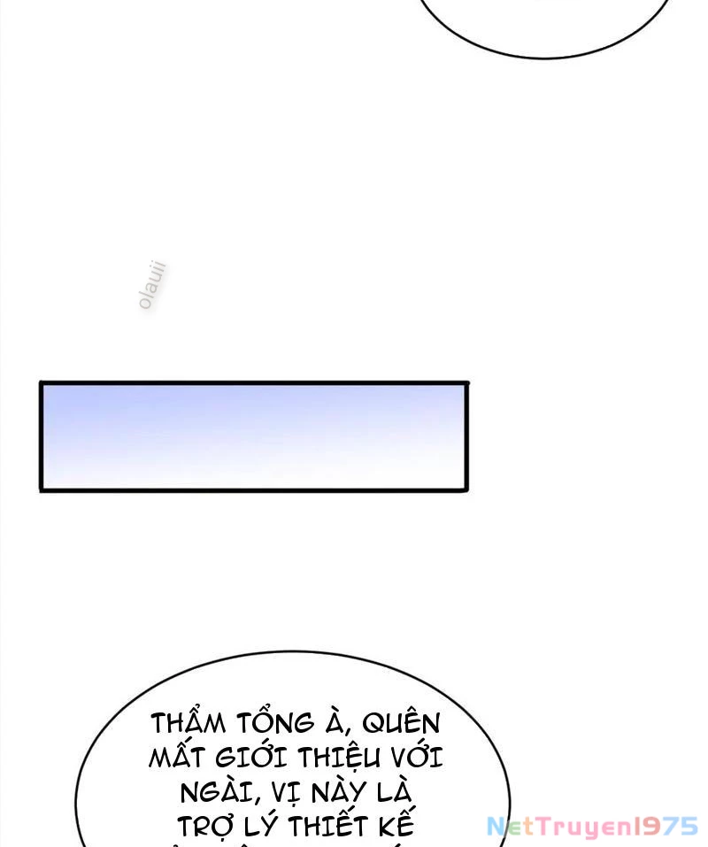 Sau Khi Tự Do Tài Chính, Họ Đã Dâng Hiến Lòng Trung Thành Chapter 19 - 27