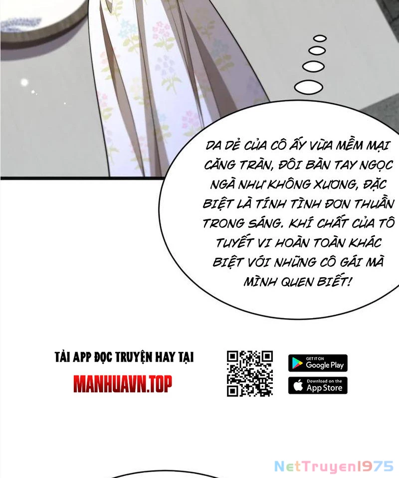 Sau Khi Tự Do Tài Chính, Họ Đã Dâng Hiến Lòng Trung Thành Chapter 19 - 30