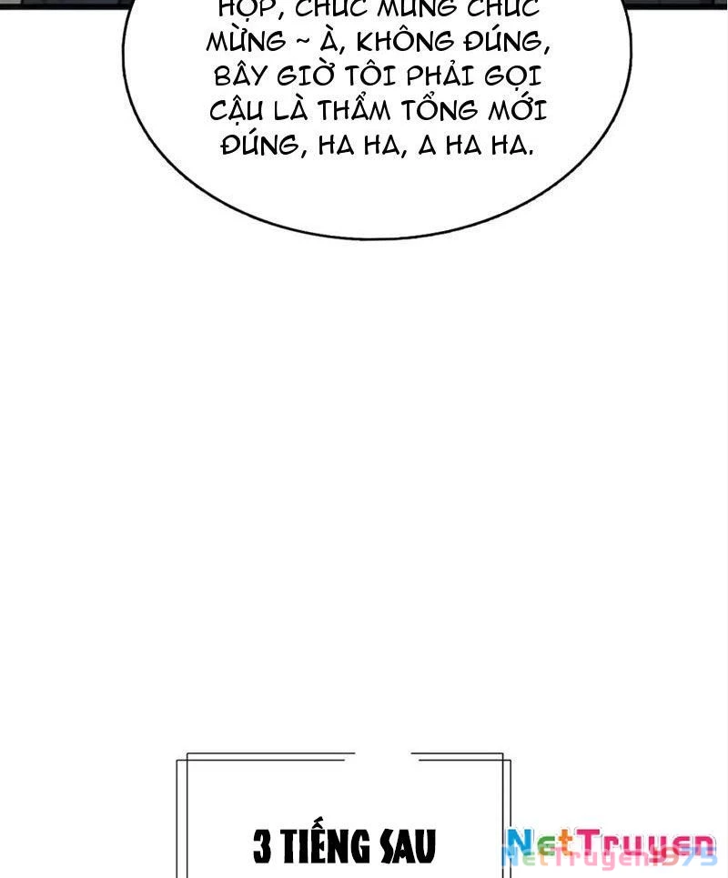 Sau Khi Tự Do Tài Chính, Họ Đã Dâng Hiến Lòng Trung Thành Chapter 19 - 66
