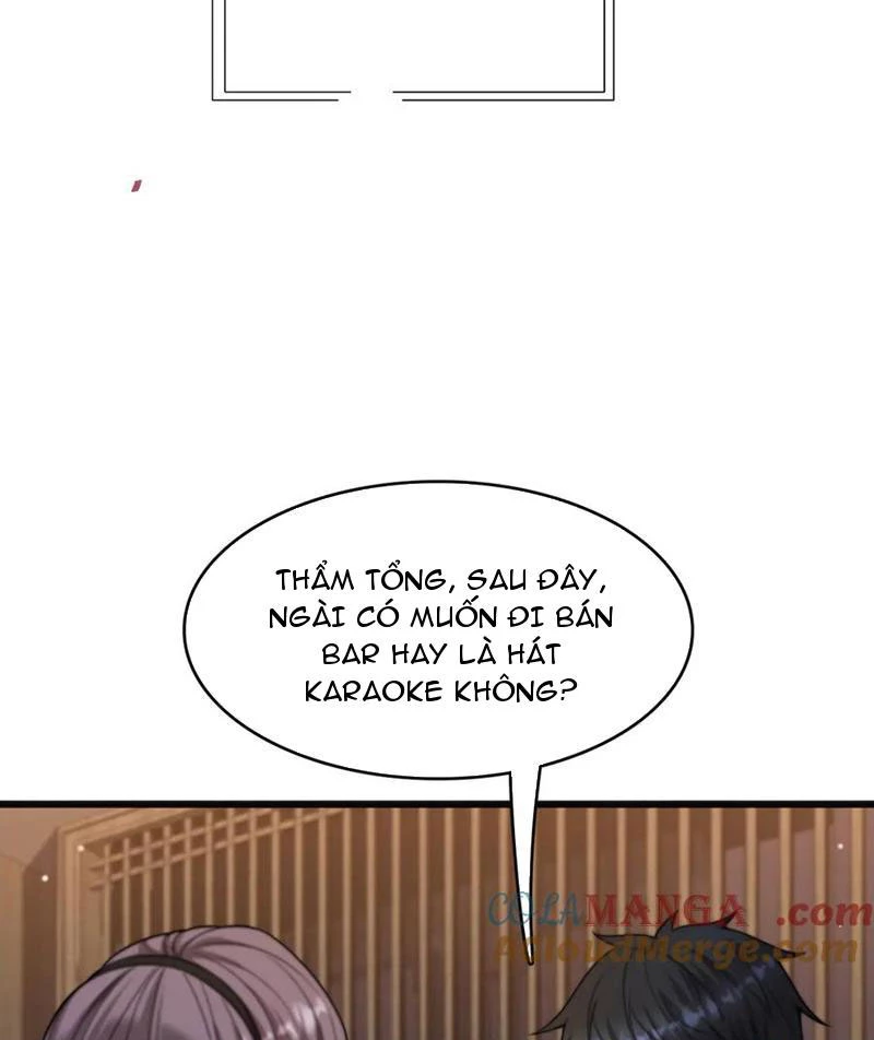 Sau Khi Tự Do Tài Chính, Họ Đã Dâng Hiến Lòng Trung Thành Chapter 19 - 67