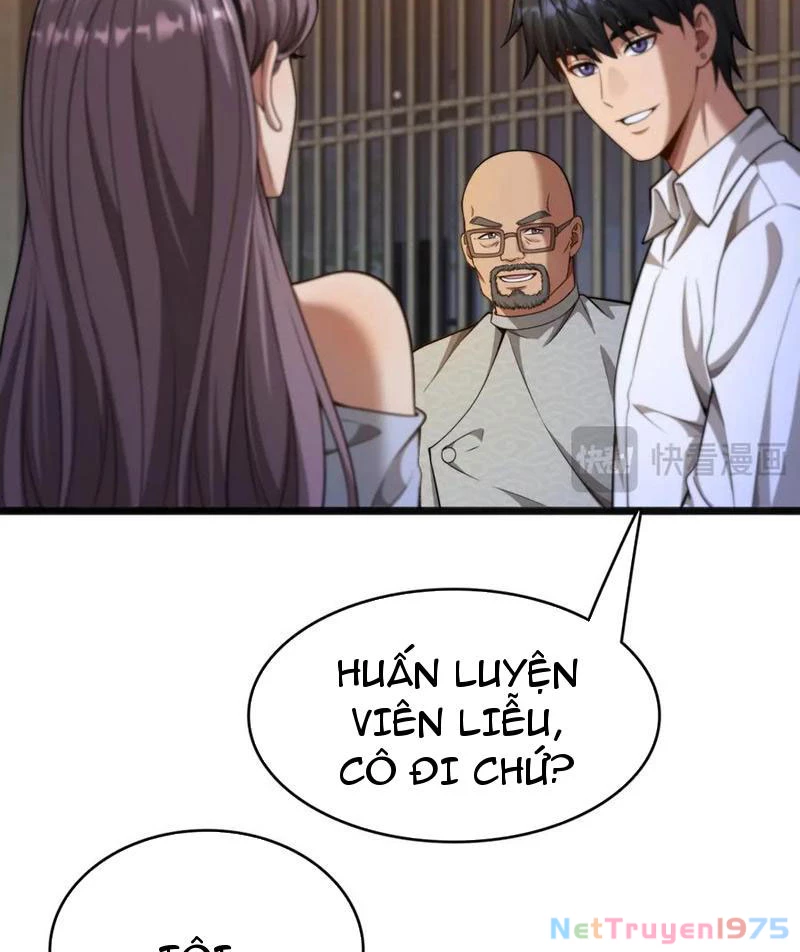 Sau Khi Tự Do Tài Chính, Họ Đã Dâng Hiến Lòng Trung Thành Chapter 19 - 68