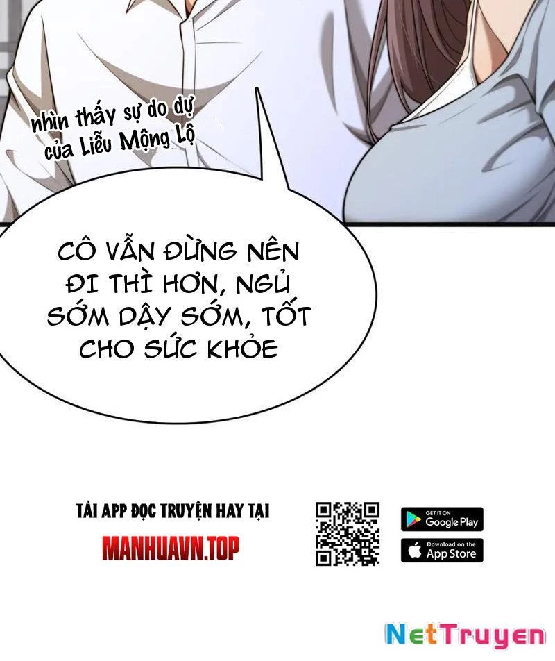 Sau Khi Tự Do Tài Chính, Họ Đã Dâng Hiến Lòng Trung Thành Chapter 19 - 71