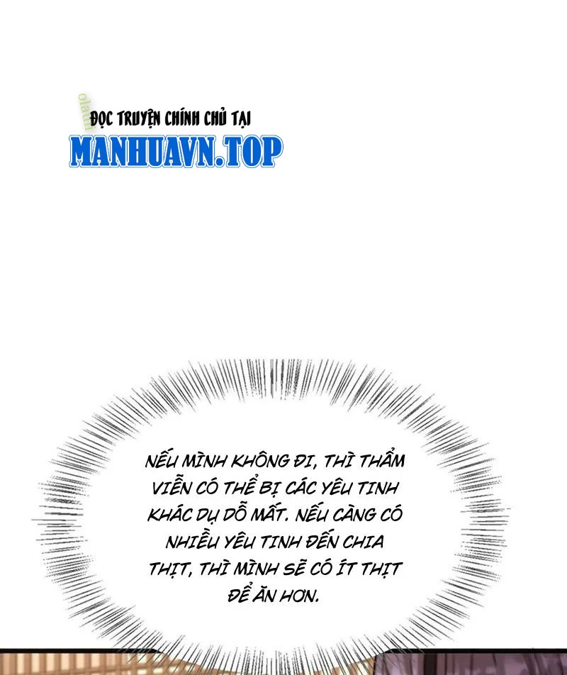 Sau Khi Tự Do Tài Chính, Họ Đã Dâng Hiến Lòng Trung Thành Chapter 19 - 72