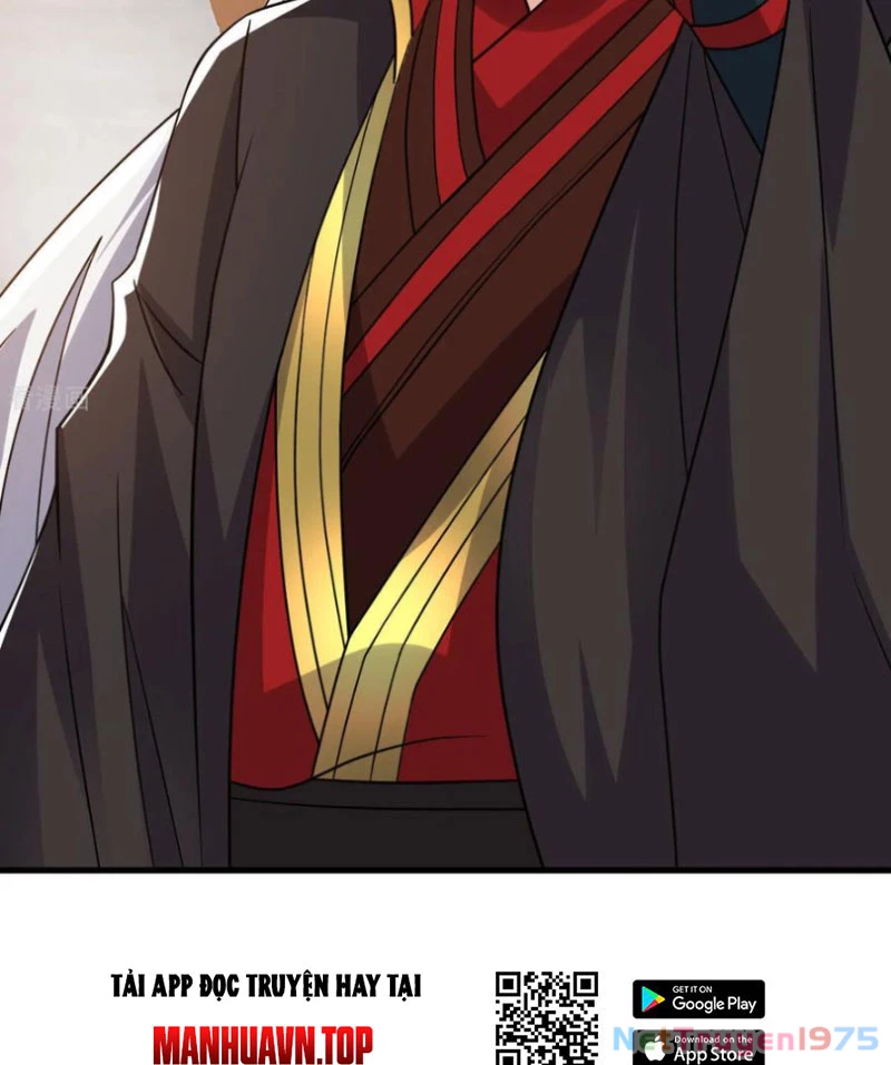 Tiên Võ Đế Tôn Chapter 801 - 2