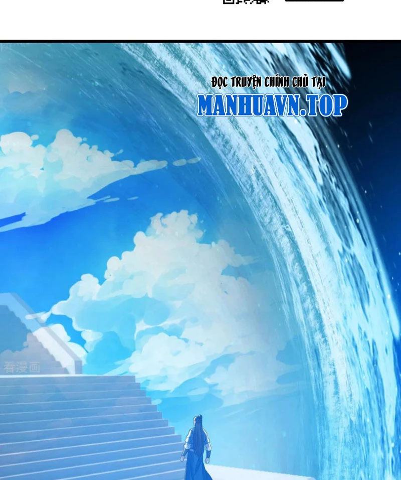 Tiên Võ Đế Tôn Chapter 801 - 3