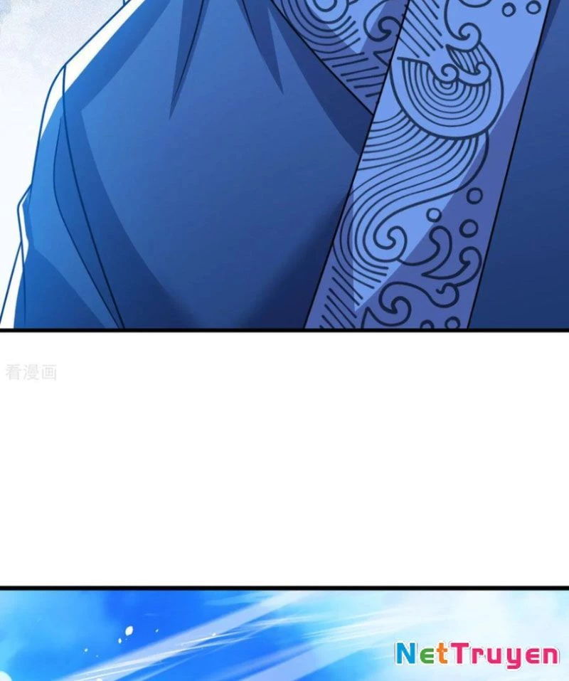 Tiên Võ Đế Tôn Chapter 801 - 6