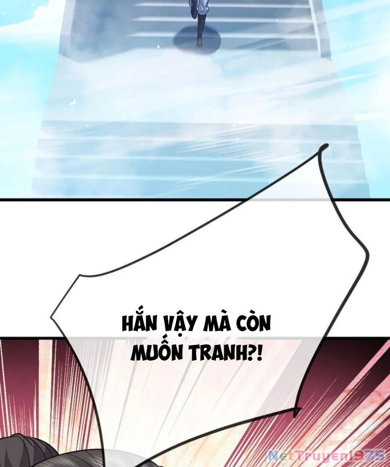 Tiên Võ Đế Tôn Chapter 801 - 8