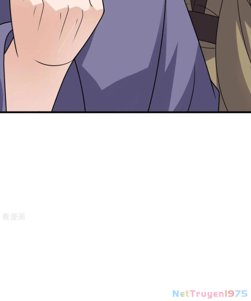 Tiên Võ Đế Tôn Chapter 801 - 10