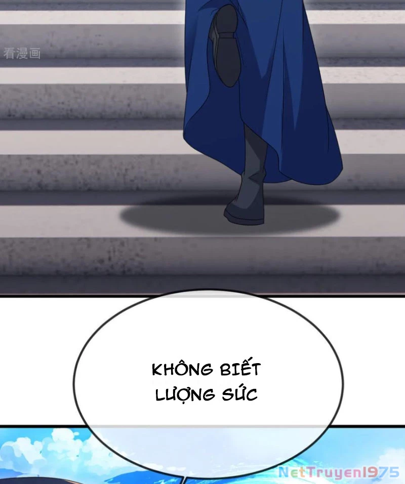 Tiên Võ Đế Tôn Chapter 801 - 12