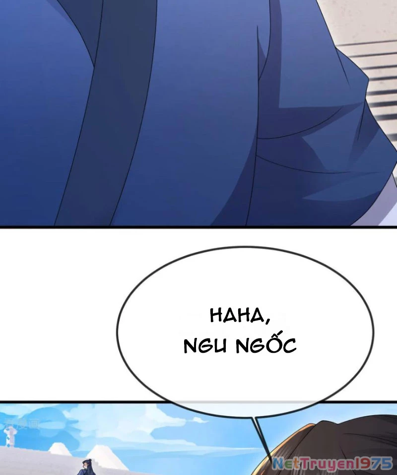 Tiên Võ Đế Tôn Chapter 801 - 14