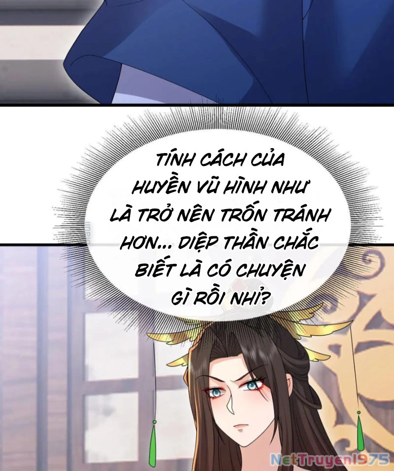 Tiên Võ Đế Tôn Chapter 801 - 18