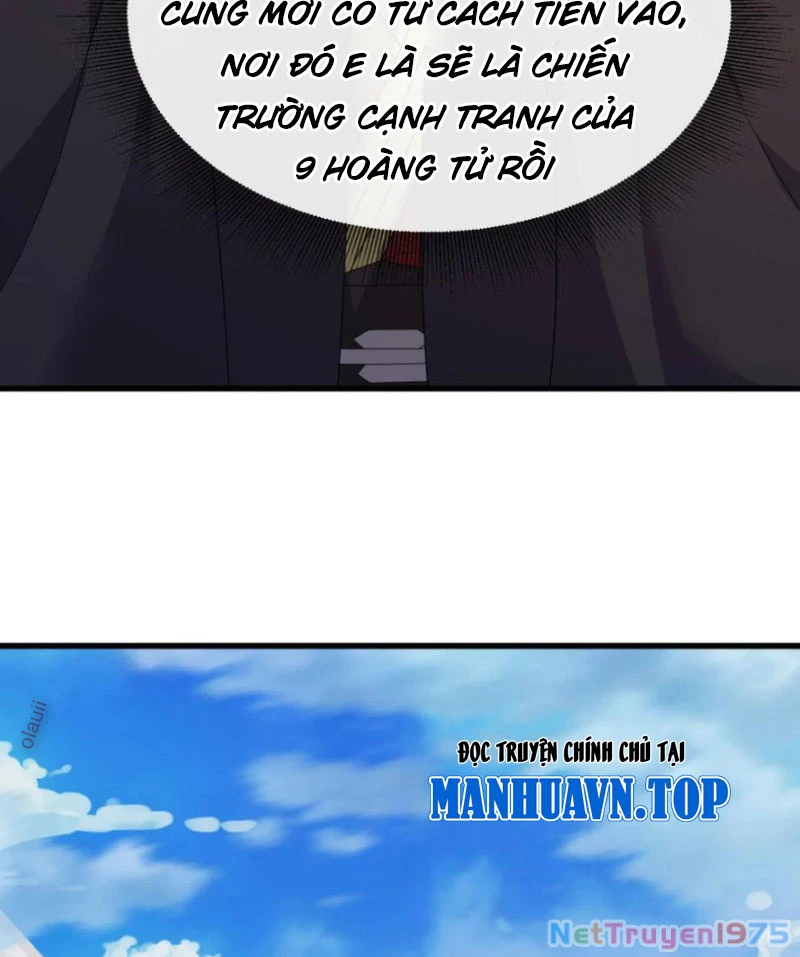 Tiên Võ Đế Tôn Chapter 801 - 22