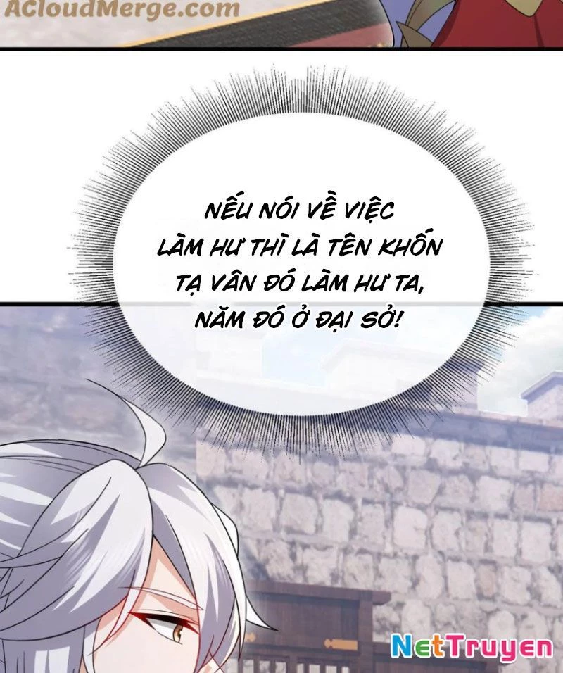 Tiên Võ Đế Tôn Chapter 801 - 26