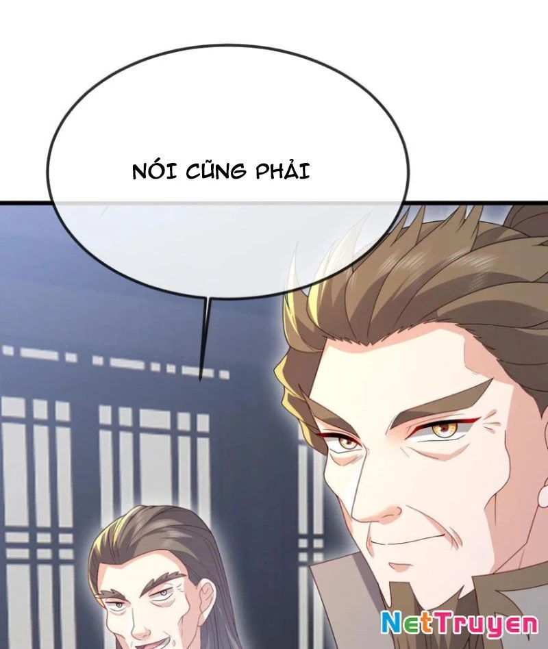 Tiên Võ Đế Tôn Chapter 801 - 36