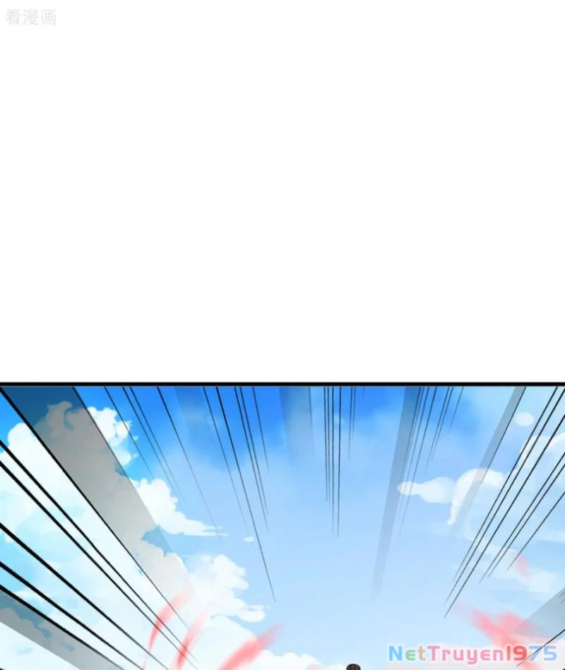 Tiên Võ Đế Tôn Chapter 801 - 40