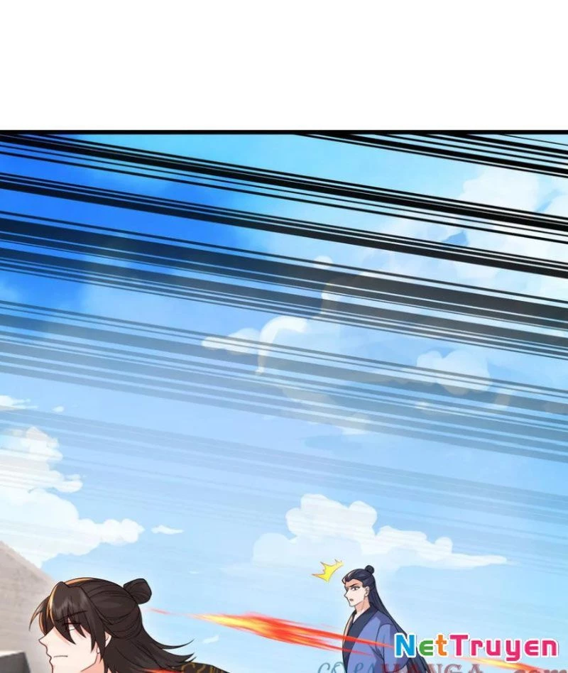 Tiên Võ Đế Tôn Chapter 801 - 46