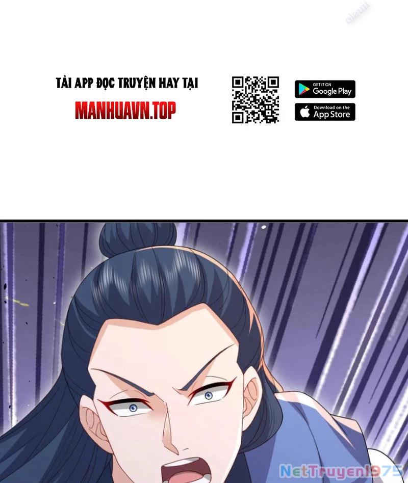 Tiên Võ Đế Tôn Chapter 801 - 50