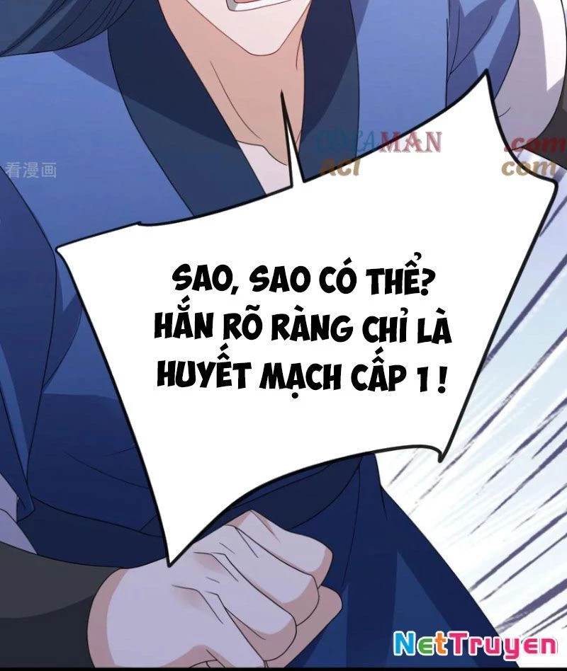 Tiên Võ Đế Tôn Chapter 801 - 51