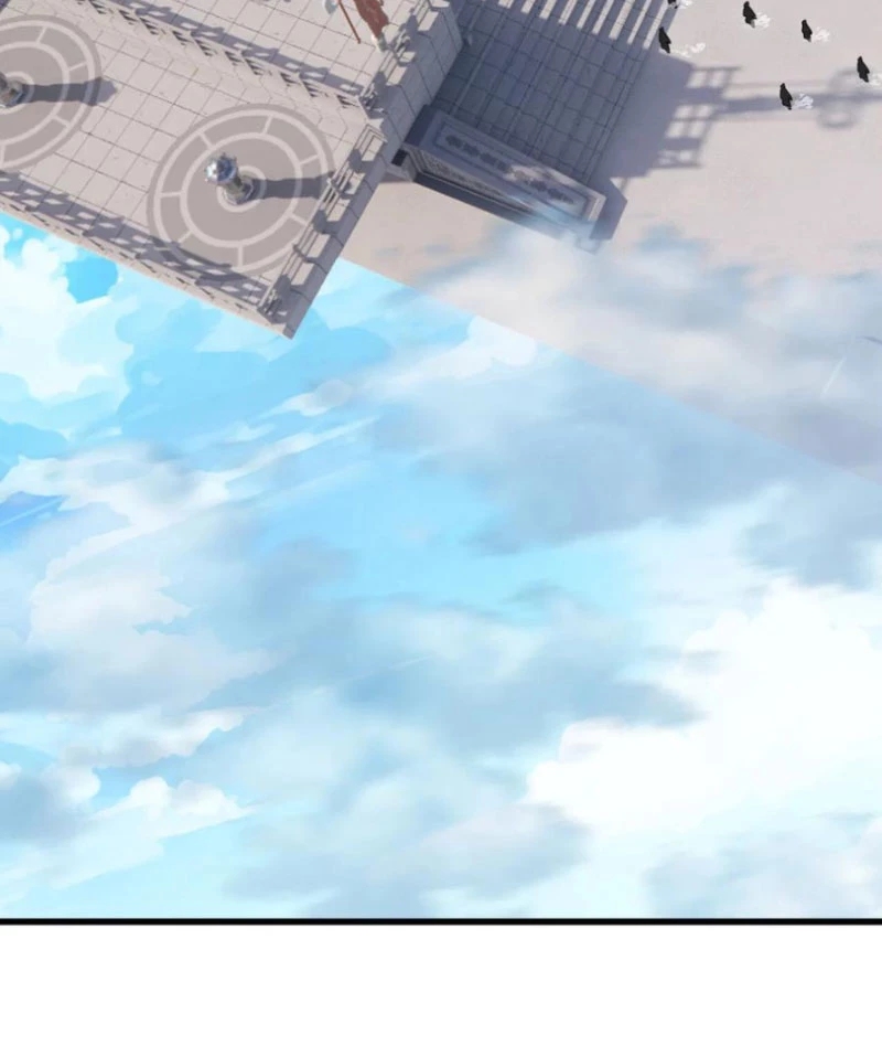 Tiên Võ Đế Tôn Chapter 801 - 53