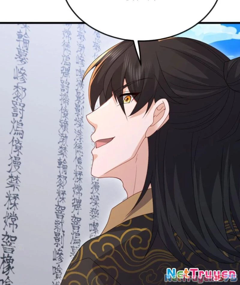 Tiên Võ Đế Tôn Chapter 801 - 56