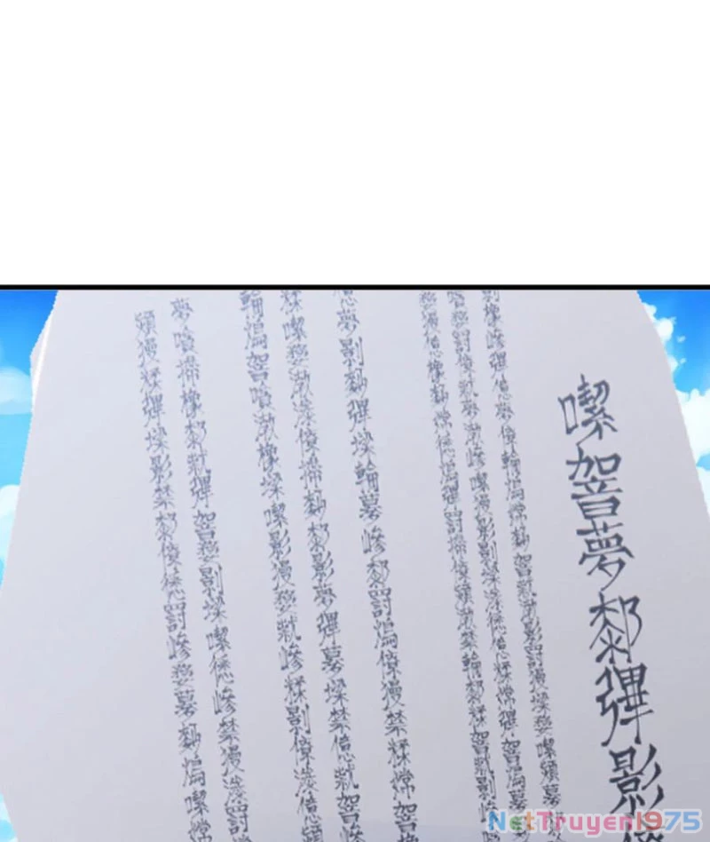 Tiên Võ Đế Tôn Chapter 801 - 60