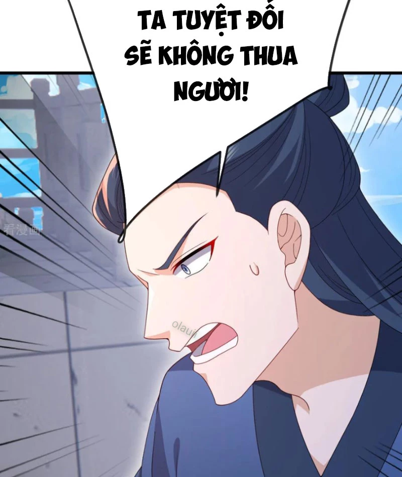 Tiên Võ Đế Tôn Chapter 801 - 62