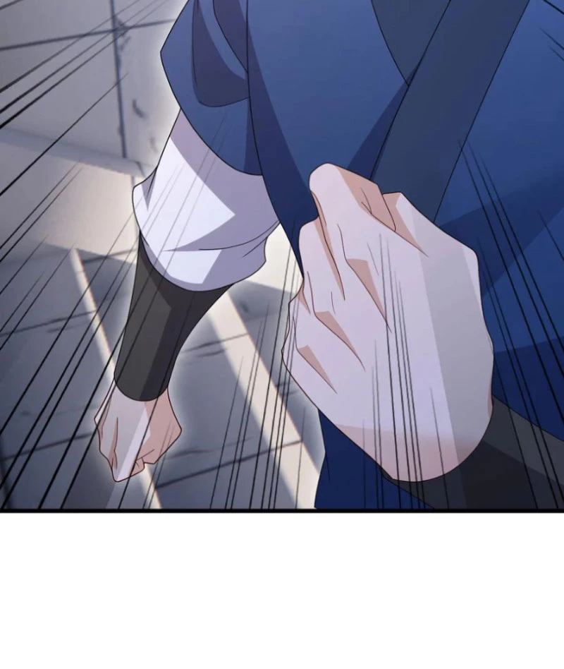 Tiên Võ Đế Tôn Chapter 801 - 63