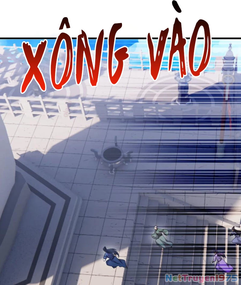 Tiên Võ Đế Tôn Chapter 801 - 64