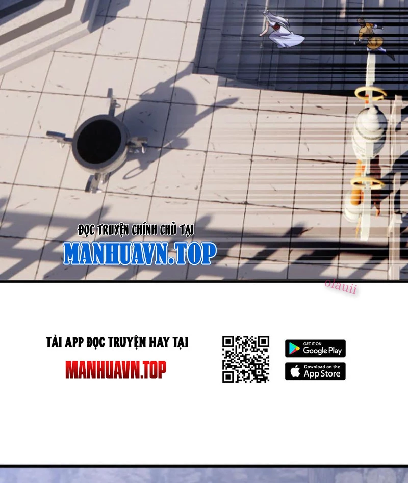 Tiên Võ Đế Tôn Chapter 801 - 65