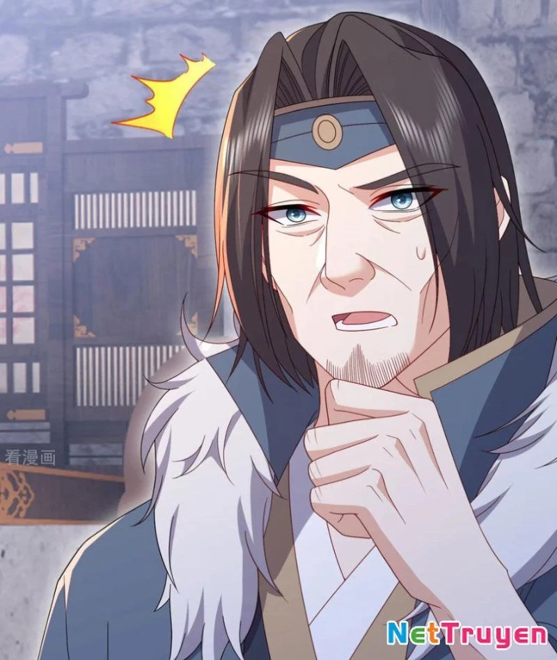 Tiên Võ Đế Tôn Chapter 801 - 66