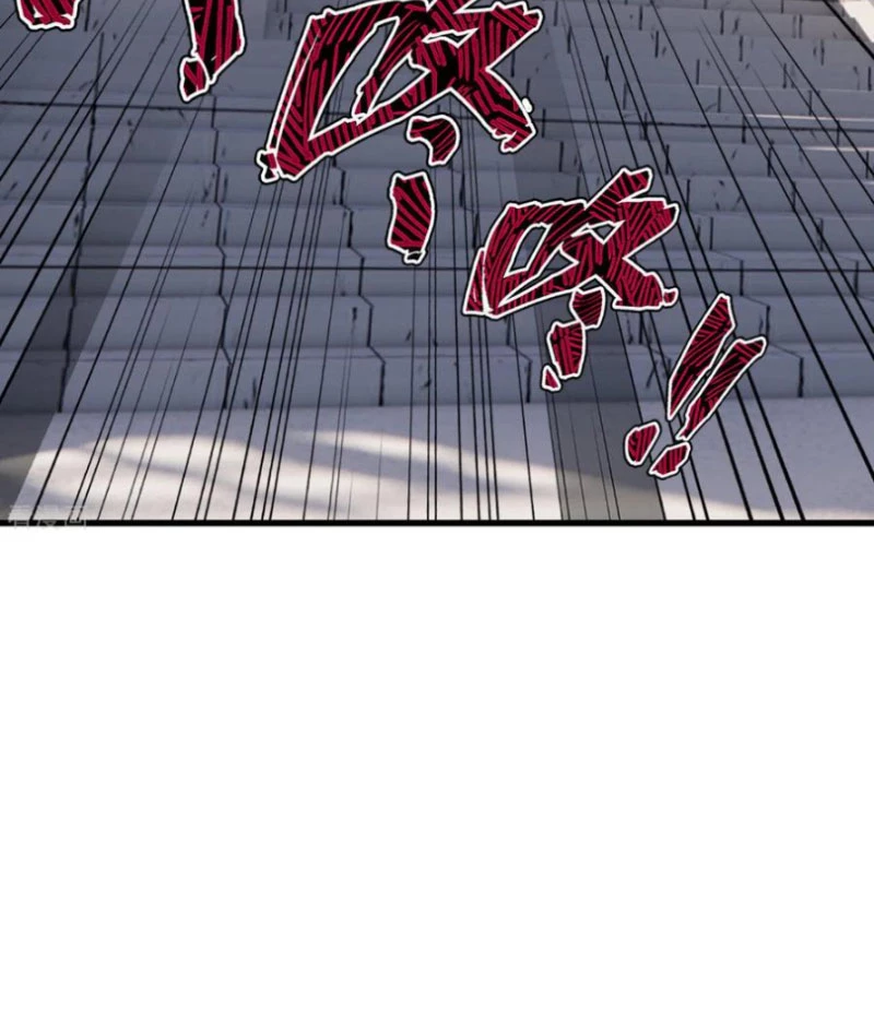 Tiên Võ Đế Tôn Chapter 801 - 69