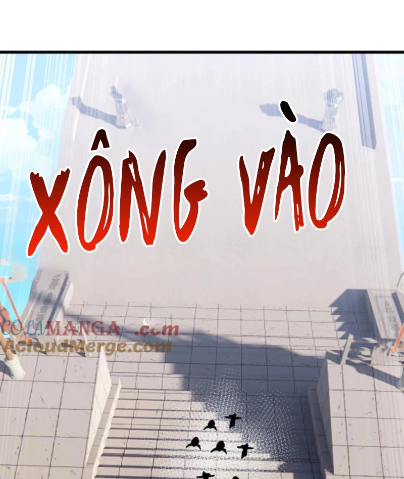Tiên Võ Đế Tôn Chapter 801 - 80