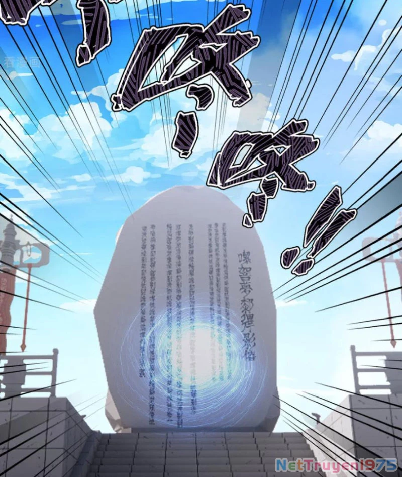 Tiên Võ Đế Tôn Chapter 801 - 82