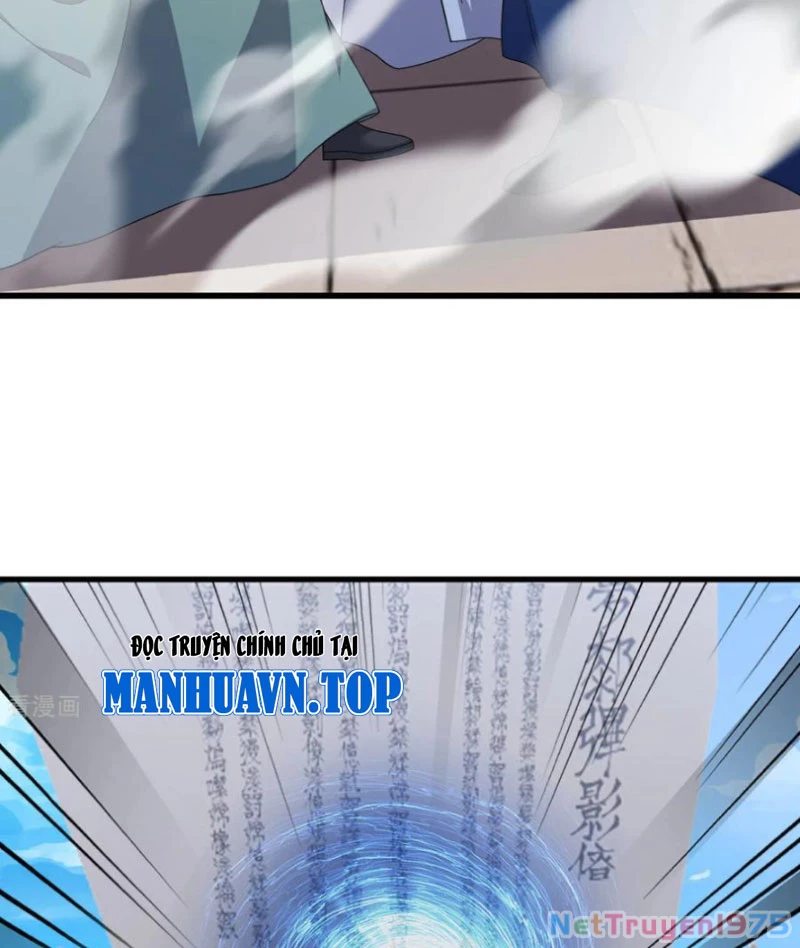Tiên Võ Đế Tôn Chapter 801 - 87