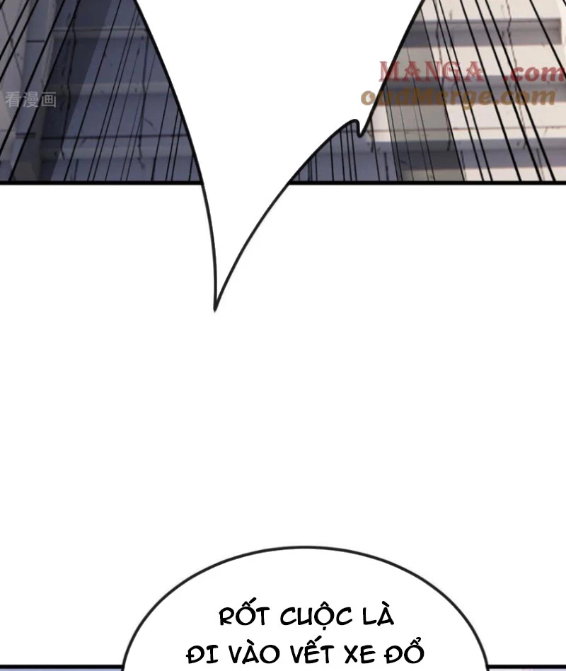 Tiên Võ Đế Tôn Chapter 801 - 89