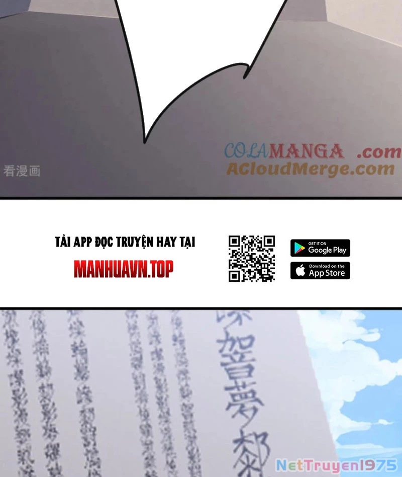 Tiên Võ Đế Tôn Chapter 801 - 93
