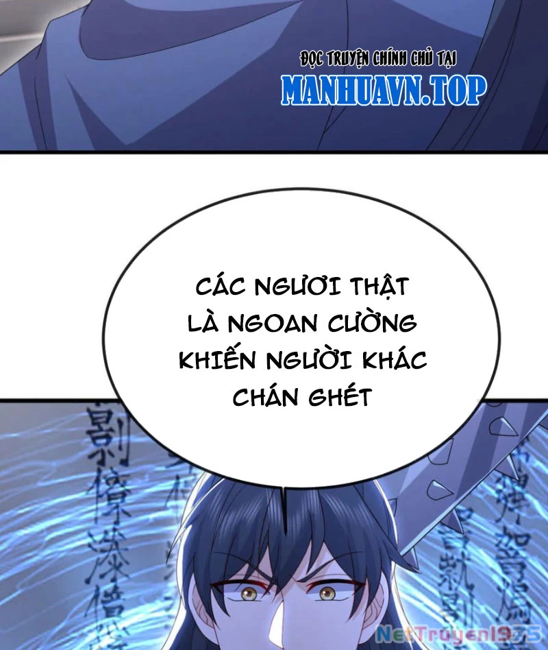 Tiên Võ Đế Tôn Chapter 801 - 95