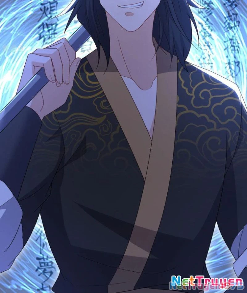 Tiên Võ Đế Tôn Chapter 801 - 96