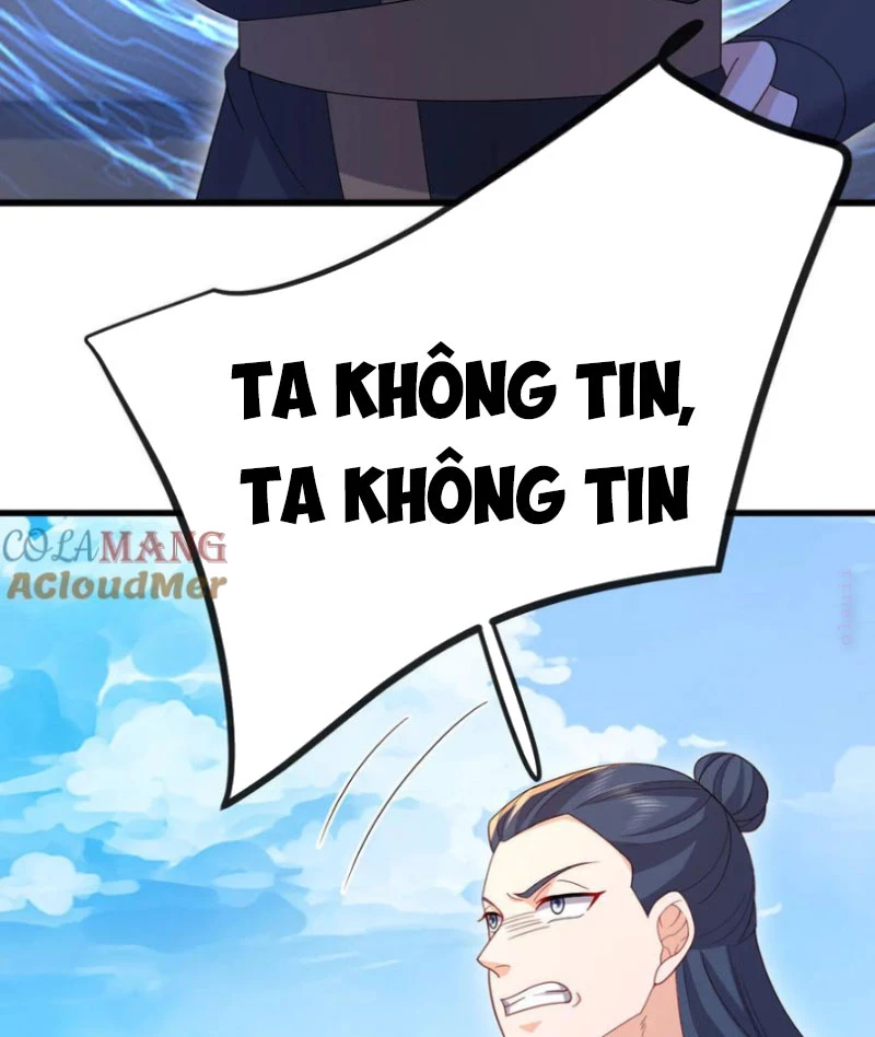 Tiên Võ Đế Tôn Chapter 801 - 97
