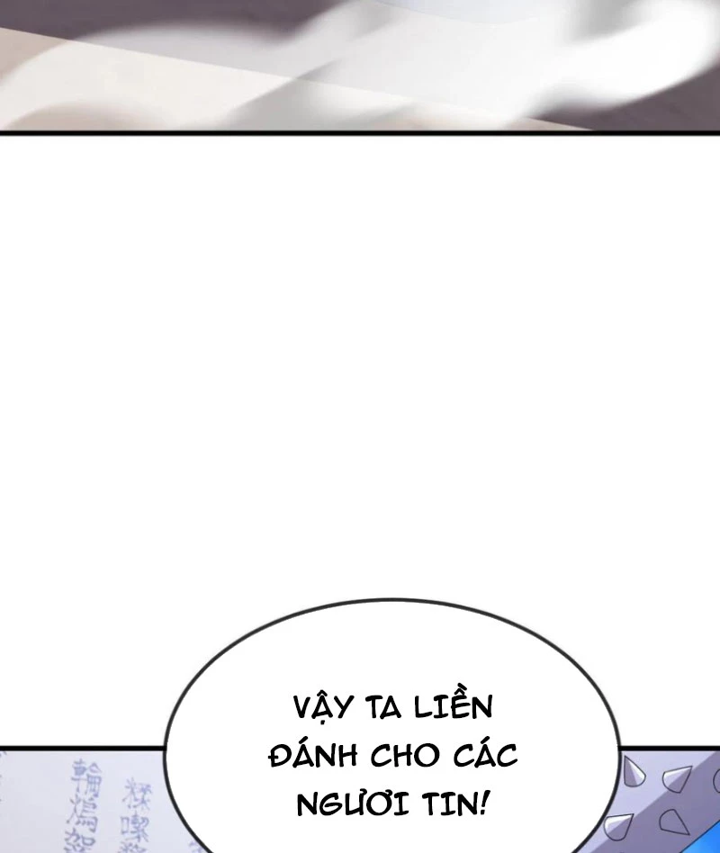 Tiên Võ Đế Tôn Chapter 801 - 99