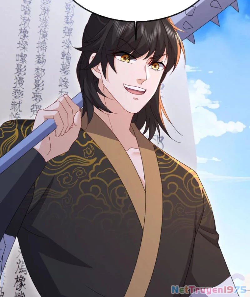 Tiên Võ Đế Tôn Chapter 801 - 100