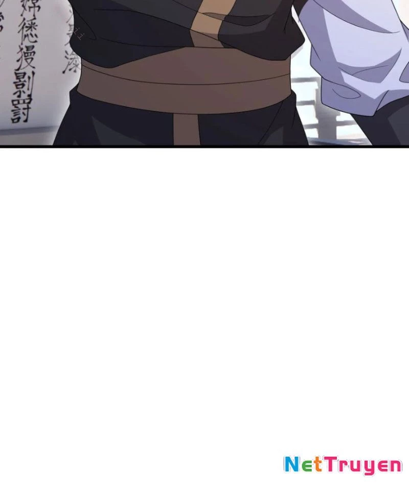 Tiên Võ Đế Tôn Chapter 801 - 101