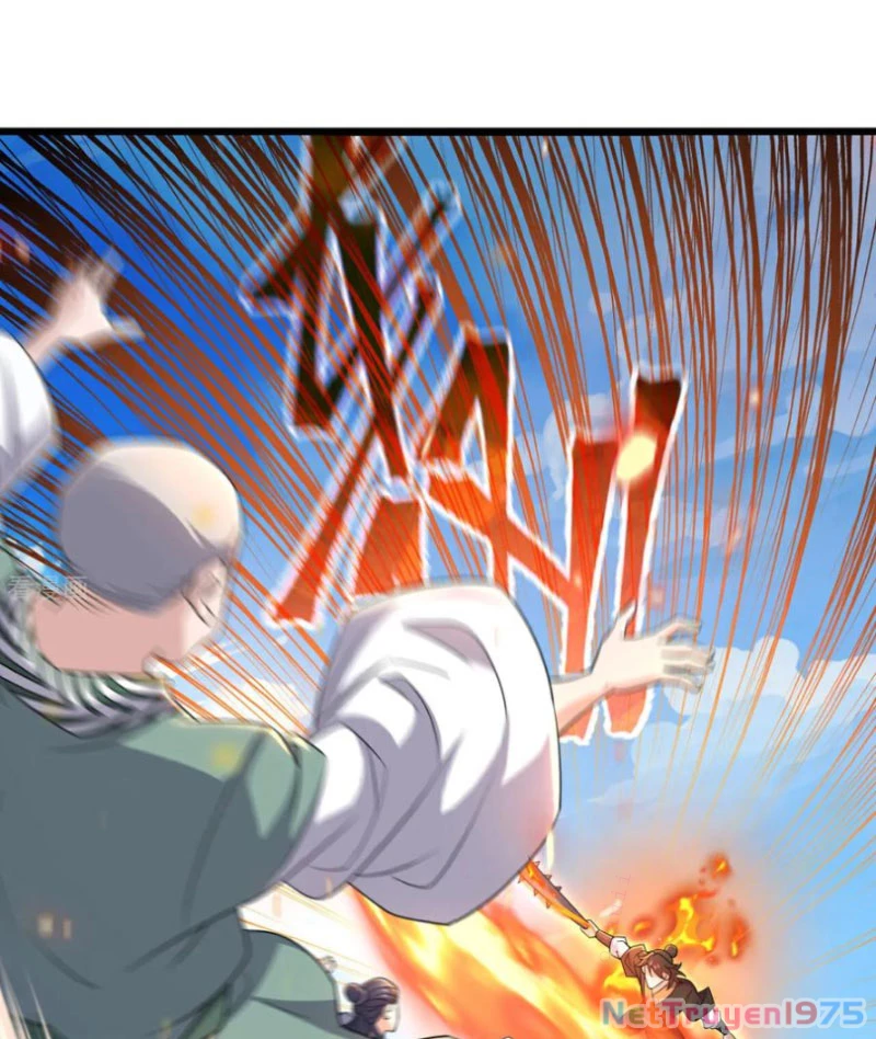 Tiên Võ Đế Tôn Chapter 801 - 102