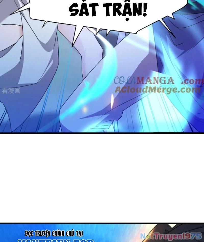 Tiên Võ Đế Tôn Chapter 801 - 105