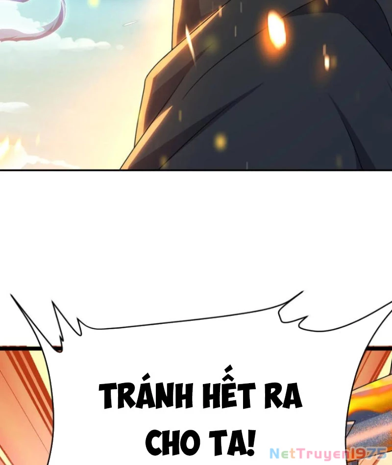 Tiên Võ Đế Tôn Chapter 801 - 107
