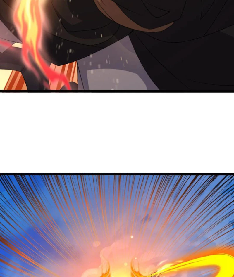 Tiên Võ Đế Tôn Chapter 801 - 109