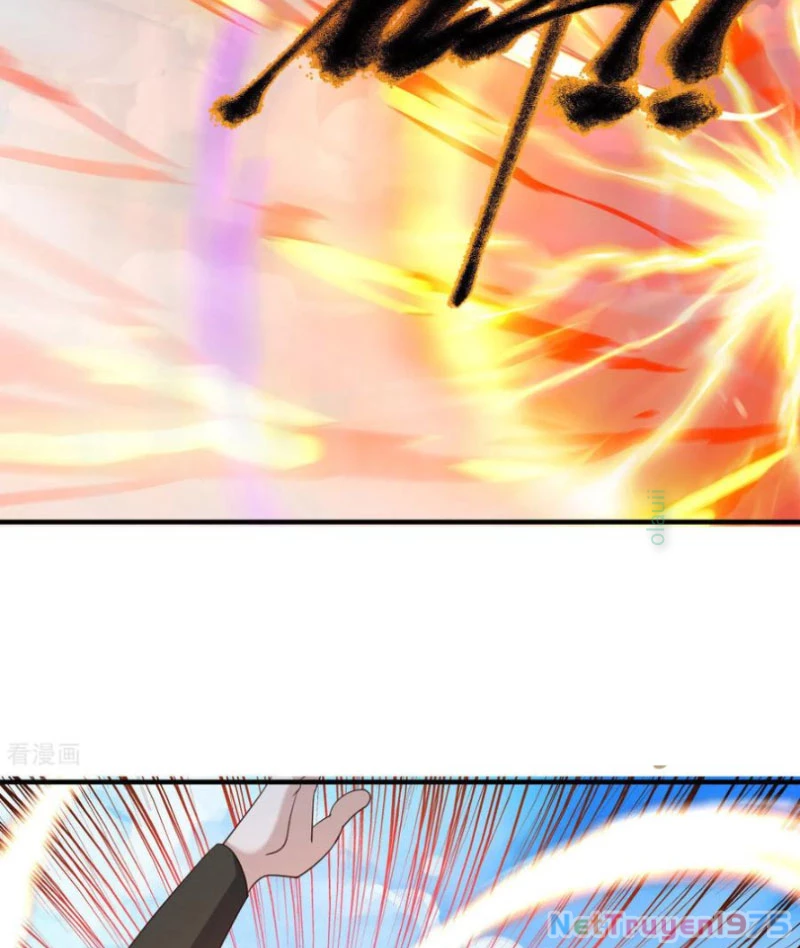 Tiên Võ Đế Tôn Chapter 801 - 113