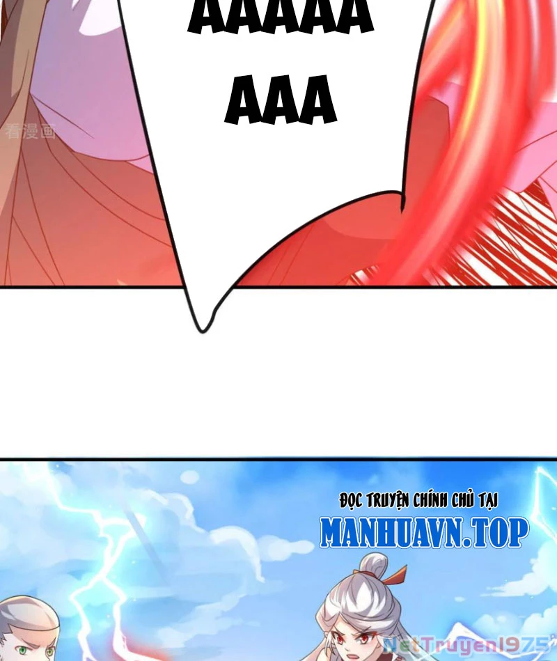Tiên Võ Đế Tôn Chapter 801 - 115